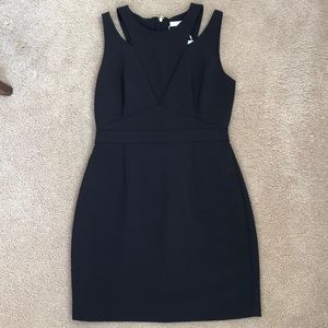 Anna Cate Eden Dress